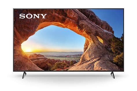 cheap 4k tv 120hz.